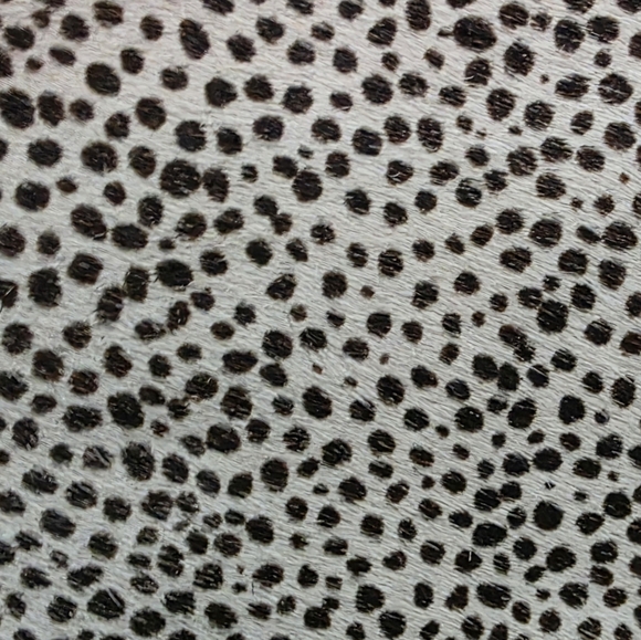 Fossil Amelia Crossbody/backpack - Picture 11 of 14